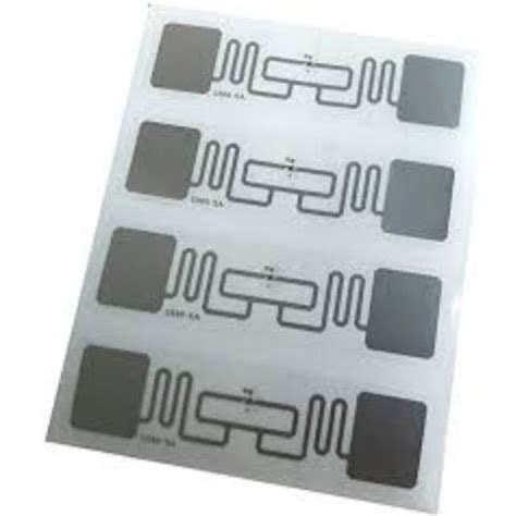 slit inlay rfid|aln 9662 inlay.